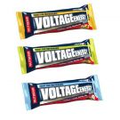 Nutrend Enduro Voltage Energy Cake 65 g