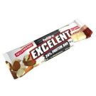 Nutrend Excelent Protein Bar 85 g