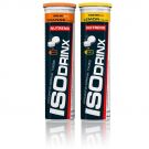 Nutrend Isodrinx tabs 12 tbl