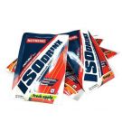 Nutrend ISOdrinx 5x35g