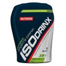 Nutrend Enduro ISOdrinx 420 g