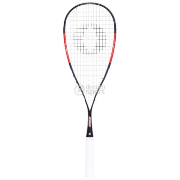 Squashová raketa Oliver CP 120