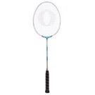 Badmintonová raketa OLIVER Energetic K10
