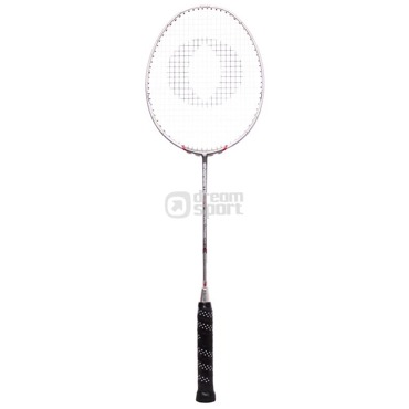 Badmintonová raketa OLIVER Energetic K12