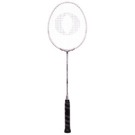 Badmintonová raketa OLIVER Energetic K12