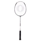 Badmintonová raketa OLIVER Explon X7