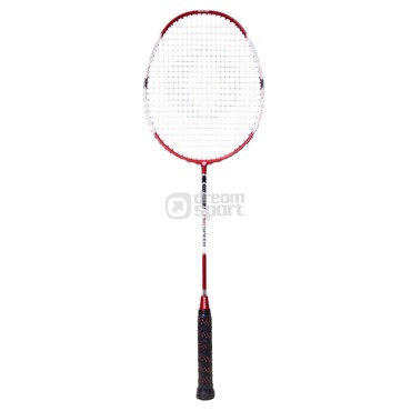 Badmintonová raketa OLIVER T50 Speed