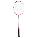 Badmintonová raketa OLIVER T50 Speed