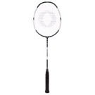 Badmintonová raketa OLIVER T50 Power