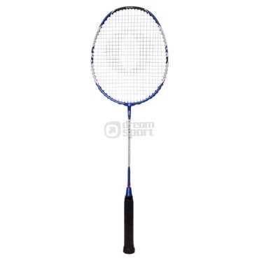 Badmintonová raketa OLIVER Vision V40