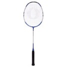 Badmintonová raketa OLIVER Vision V40