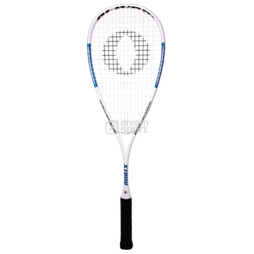 Squashová raketa Oliver XT 808 09