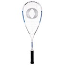 Squashov� raketa Oliver XT 808 09 Squashov� raketa Oliver  XT 808 p�in�� v�bornou kontrolu, minim�ln� zat��en� ruky, komfort hry a... Oliver Oliver