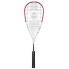 Squashová raketa Oliver XT 707 VŠ liga 09 Squashová raketa Oliver FX 707 s hmotností 125g, model sezóny 2012, přináší výbornou kontrolu,...