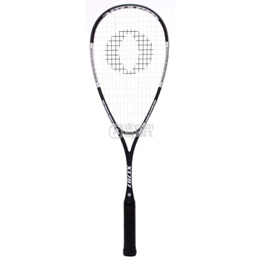 Squashová raketa Oliver XT 707 VŠ liga 09