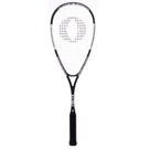 Squashov� raketa Oliver XT 707 V� liga 09 Squashov� raketa Oliver XT 707 s hmotnost� 115 g, model sez�ny 2009/2010 p�in�� v�bornou... Squash rakety, m��ky Oliver