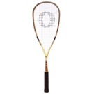Squashov� raketa Oliver X-Light Natural Leto�n� novinka kter� ji� na prvn� pohled okouzl� sv�m retro d�ev�n�m designem. ��dn� zaostal�... Squash rakety, m��ky Oliver