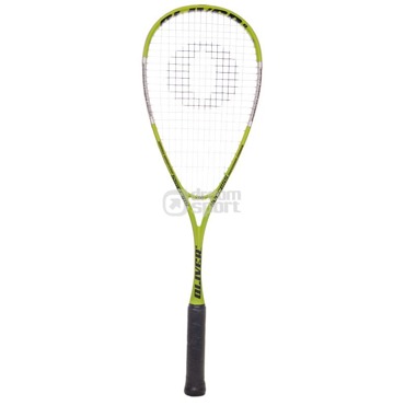 Squashová raketa Oliver Success Neon 135