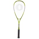 Squashov� raketa Oliver Success Neon 135 V�estrann� �pi�kov� raketa Oliver Succes 135, v�born� pom�r cena/kvalita, stabiln� raketa p�i... Oliver Oliver