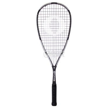 Squashová raketa Oliver Pure 2010
