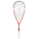 Squashová raketa Oliver PP 120 2012