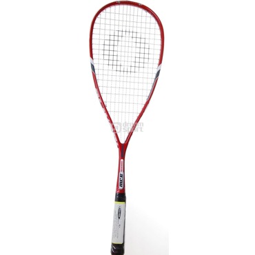Squashová raketa Oliver mc6 Metacarbon