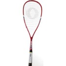 Squashov� raketa Oliver mc6 Metacarbon  �pi�kov� raketa pro st�edn� pokro�il�, n�ro�n� hr��e squashe za v�bornou cenu!  Oliver Oliver