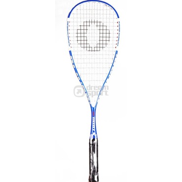 Squashová raketa Oliver XTron 120