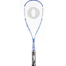 Squashov� raketa Oliver XTron 120  Profesion�ln� raketa Oliver XTron 120. Nov� s�rie raket n�meck� firmy Oliver Xtron p�in��... Squash rakety, m��ky Oliver