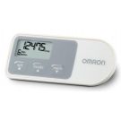 Krokoměr Omron HJ-320-E Walking Style One 2.0