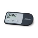 Krokoměr OMRON HJ-321-E Walking Style one 2.1