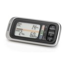 Krokoměr Omron HJ-304 Walking Style X