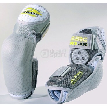 Lokty Opus 3685 Junior
