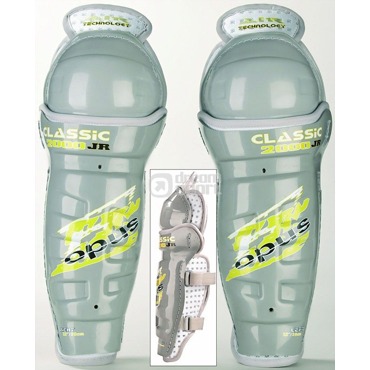 Holeně Opus 3688 Junior