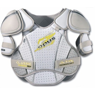 Ramena Opus 3682 Junior