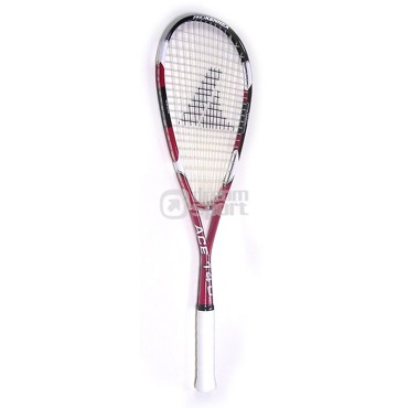 Squashová raketa PRO KENNEX Ace 140