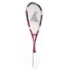 Squashová raketa PRO KENNEX Ace 140