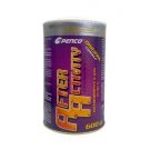 Penco AA After Activity 600 g