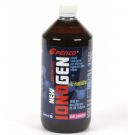 Penco IonoGen New 1000ml
