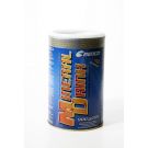 Penco MD Mineral Drink 900g