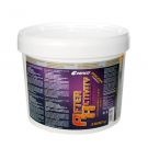 Penco AA After Activity Q10 3000g