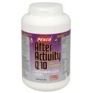 Penco AA After Activity Q10 1500g