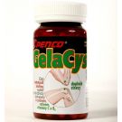 Penco GelaCys 120 cps