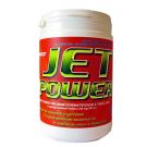 Penco Jet Power 700g