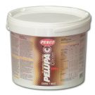 Penco Pelupa 3000g