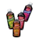 IONOGEN, 1000 ml. Tekut� koncentr�t pro p��pravu hypotonick�ho n�poje, kter�m se dopl�uj� ztr�ty tekutin, miner�l�...  P