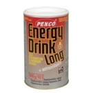 ED ENERGY DRINK, 900 g. Osv�d�en� a osv�uj�c� energeticko-rehydrata�n� iontov� n�poj s vitam�ny a zv��en�m obsahem...  P