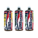 Nutrend Unisport REG-GE 1000ml