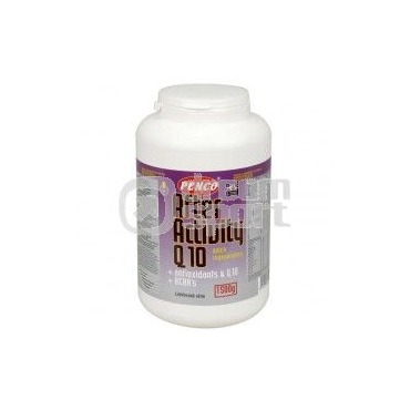 Penco AA After Activity Q10 1500g