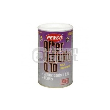 Penco AA After Activity Q10 600g